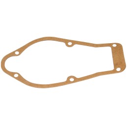 61041404560 - Joint pour...