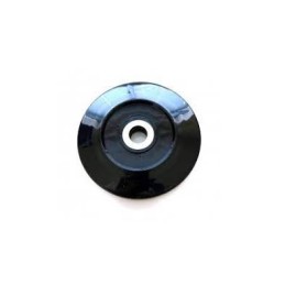 69620628232 - Couvercle...