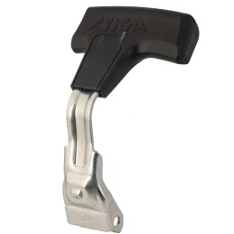 381003457/0 - Levier de...