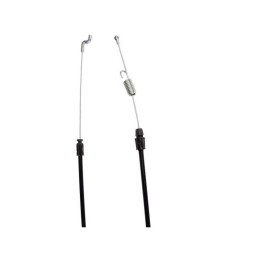 381030082/0 - Câble de...