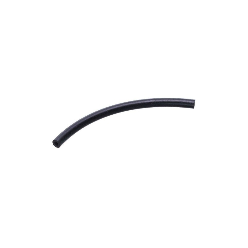 10 évents Réservoir Carburant Pour Tronçonneuse Stihl MS170 MS180 – Caoutchouc Résistant