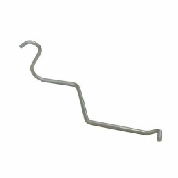 11181821501 - Tringlerie de...