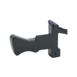 11201821000 - Manette de...