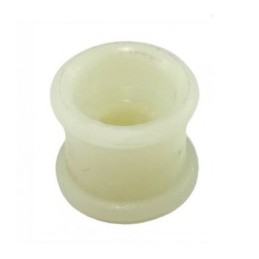 11237917305 - Bouchon de...