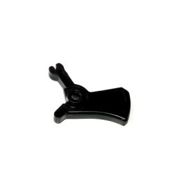 11281821005 - Manette de...