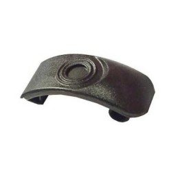 11381401600 - Agrafe de...