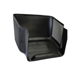 322486146/0 - Partie...