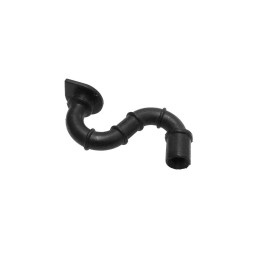 11433587700 - Tuyau de...