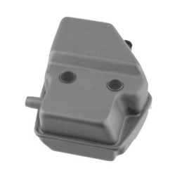 41281400612 - Pot...