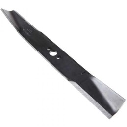 81225-Y07-003 - Lame...