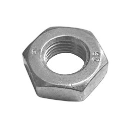 92112601340 - Ecrou six...