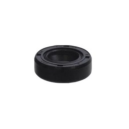 9640-003-1191 - Joint spi...