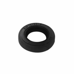 9640-003-1355 - Joint spi...