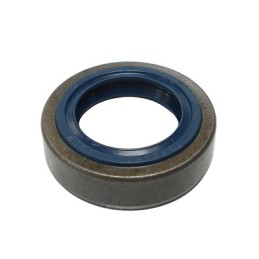9640-003-1570 - Joint spi...