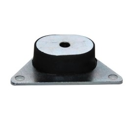 11157909900 - Silent bloc...