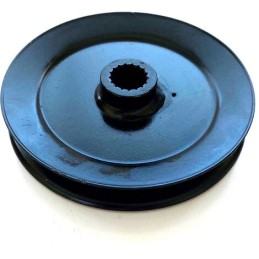 1678663 - Poulie pour...