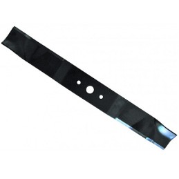 1706738 - Lame pour...