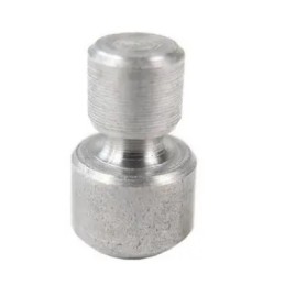 68120041 - Pion de sécurité...