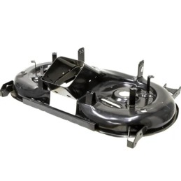 382564131/1 - Carter de...