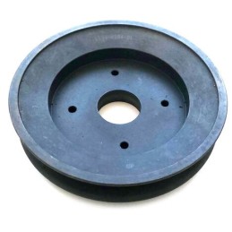 1134620401 - Poulie pour...