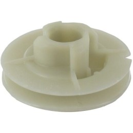 118800169/0 - Poulie de...