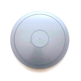 14601 - Enjoliveur gris de...