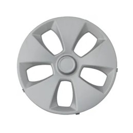 3221106440 - Enjoliveur...