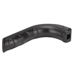 3223195290 - Poignée coupe...