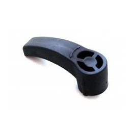 3223215300 - Levier support...