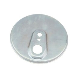 3226001270 - Protection de...