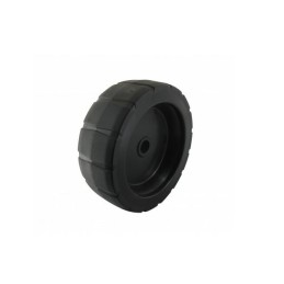 3226860940 - Roue avant...