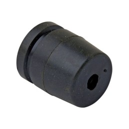 3744250 - Silent bloc pour...