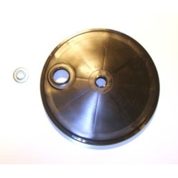 66060293AR - Protection de...