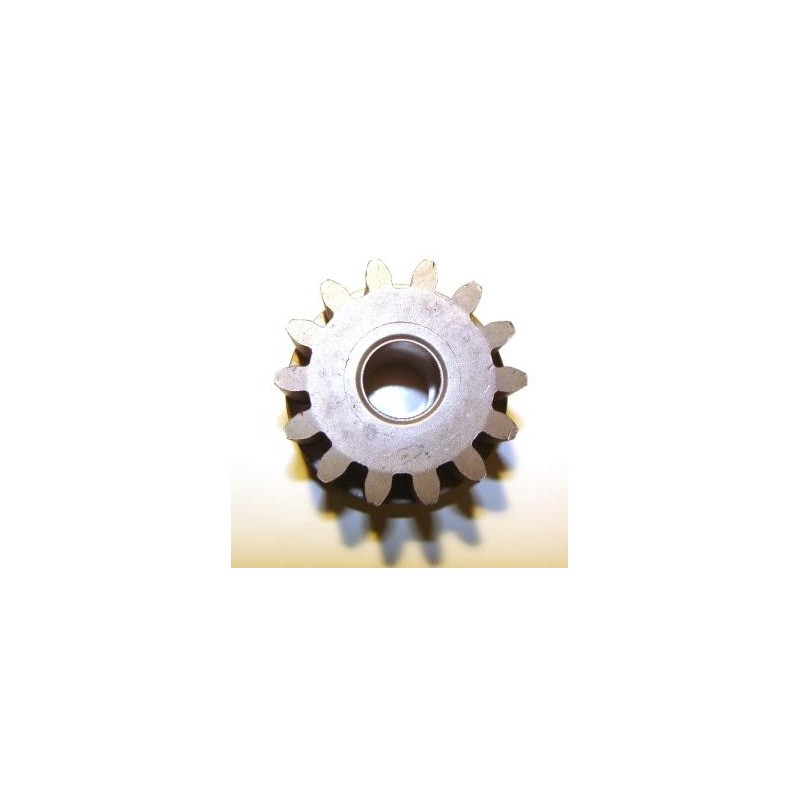 AR44TBX PLUS CUT