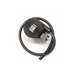 0000-400-1306 - Bobine...