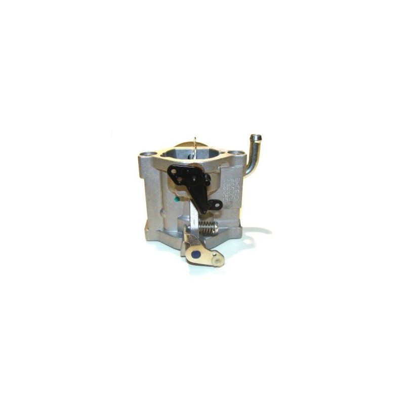 Carburatore Per Motore Briggs &amp; Stratton 698945 - Ricambio Per 593433, 699916, 794294
