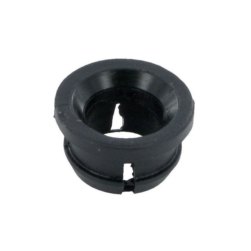 Bagues De Bride Pour Tondeuse Bolens/Troy - Lot De 5 Pièces - Diamètre Intérieur 0,38 Pouce - Référence 741-0475