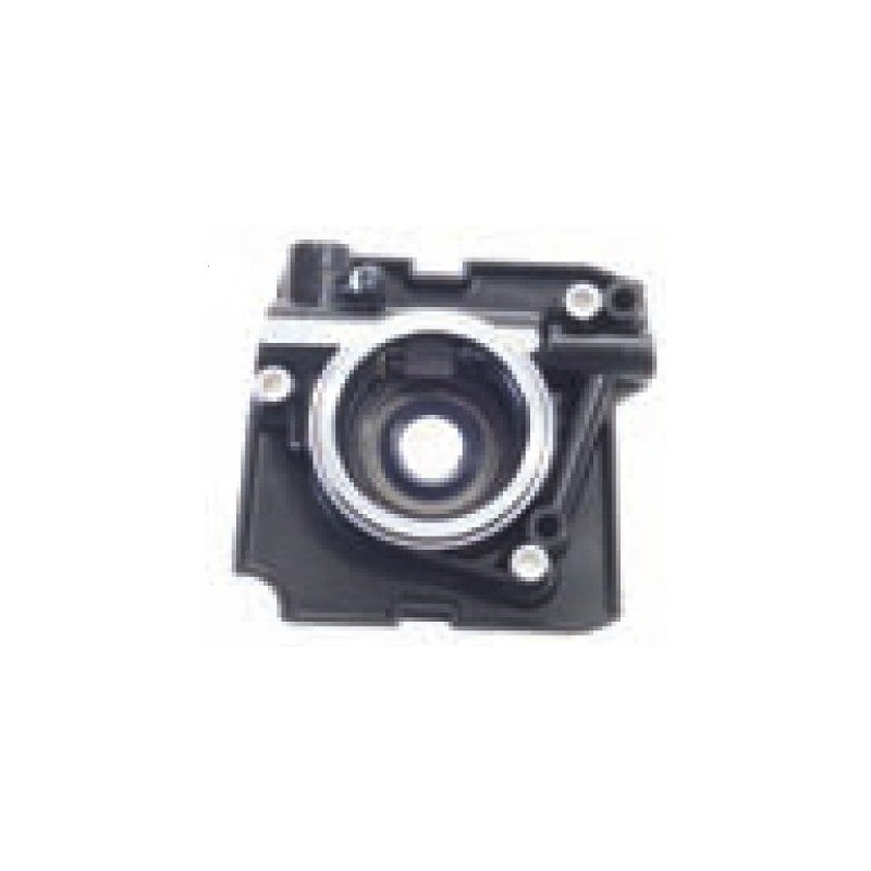 POMPE A HUILE TRONCONNEUSE HUSQVARNA 394 XP