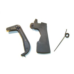 093500504 - Gâchette...