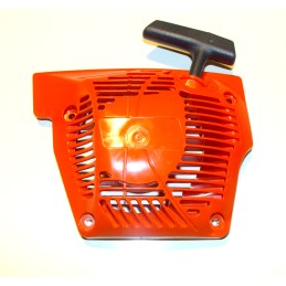 50072059BR - Lanceur...