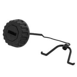 0000-350-0520 - Bouchon...