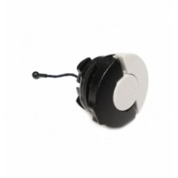 0000-350-0536 - Bouchon...