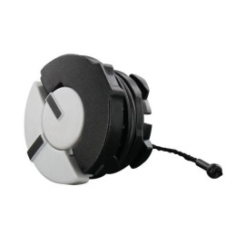 0000-350-0532 - Bouchon...