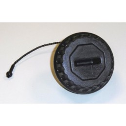 0000-350-0509 - Bouchon...