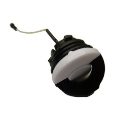 0000-350-0534 - Bouchon...