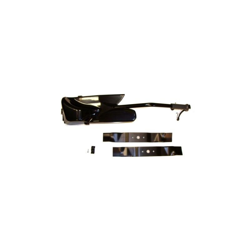 MPX84 Hydro