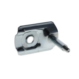 3810051751 - Support de...