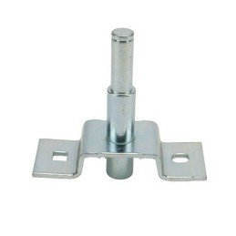 3827851470 - Support de...