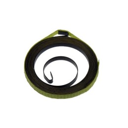 6980234 - Ressort de...