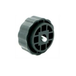 6980332 - Vis de tête nylon...